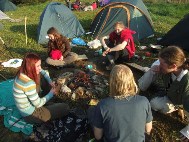 dscf2851.jpg