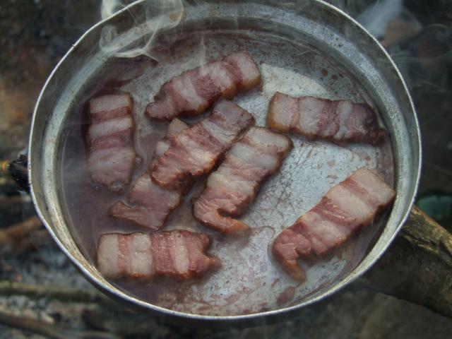 dscf2855.jpg