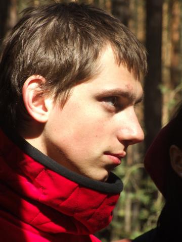 dscf2873.jpg