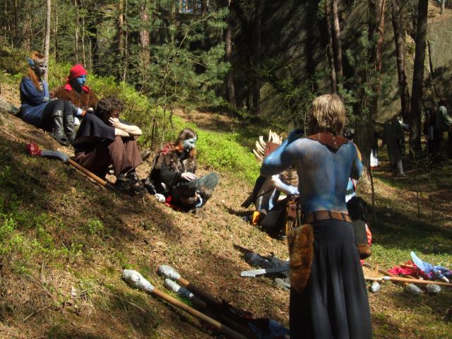 dscf2878.jpg