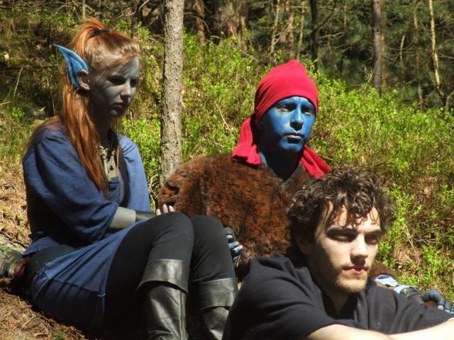 dscf2879.jpg