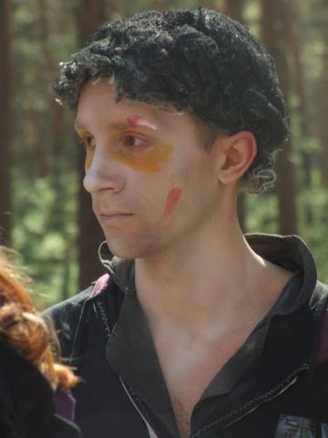dscf2900.jpg