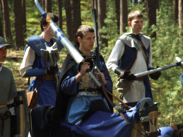 dscf2909.jpg