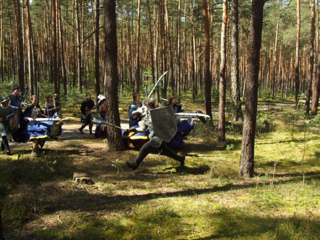 dscf2911.jpg