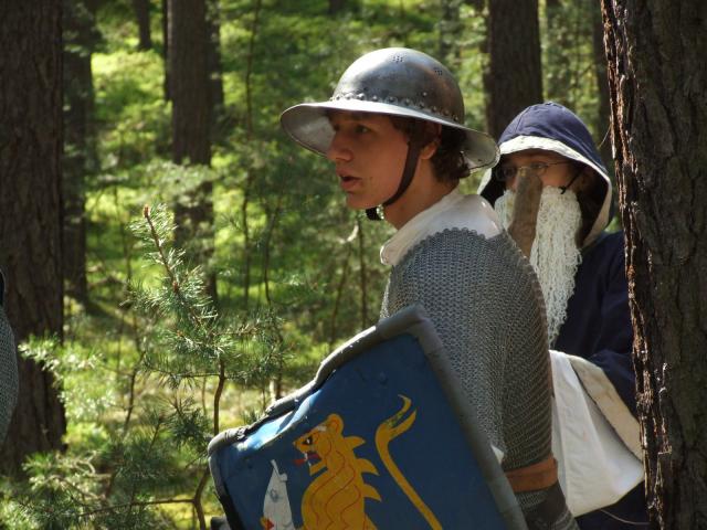 dscf2951.jpg