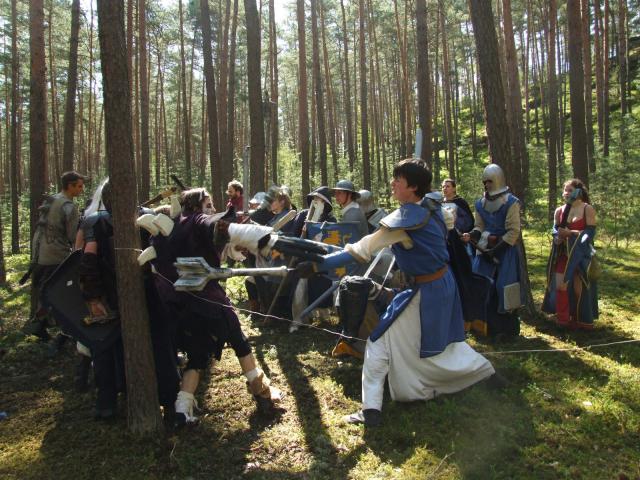 dscf2960.jpg