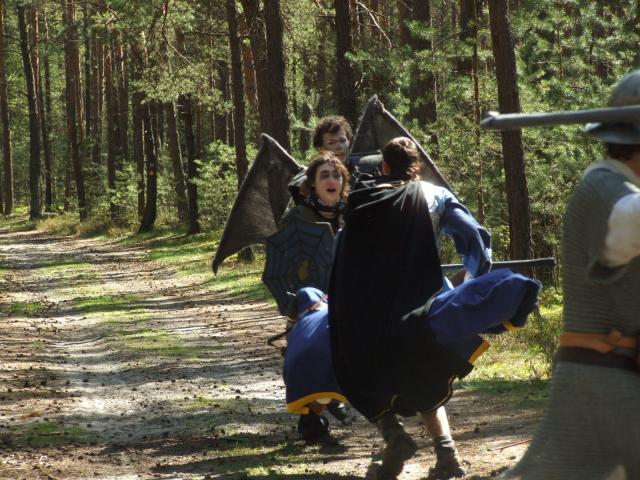 dscf2973.jpg