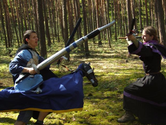 dscf2989.jpg