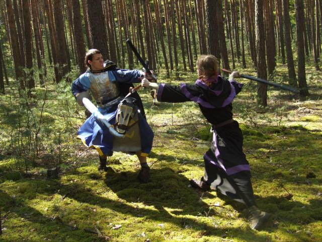 dscf2990.jpg