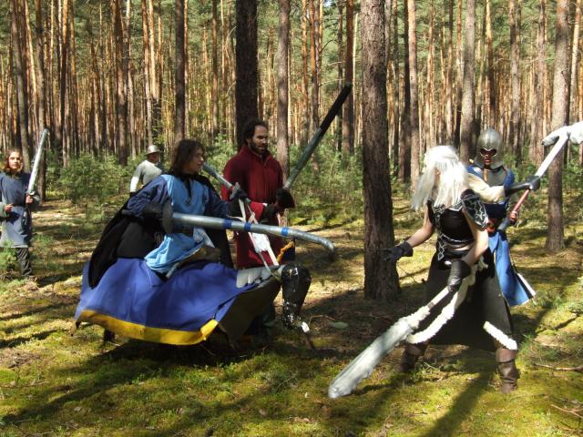 dscf2991.jpg