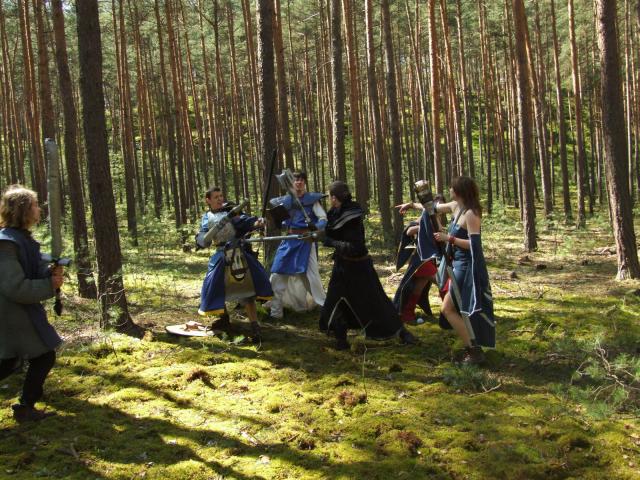 dscf2994.jpg