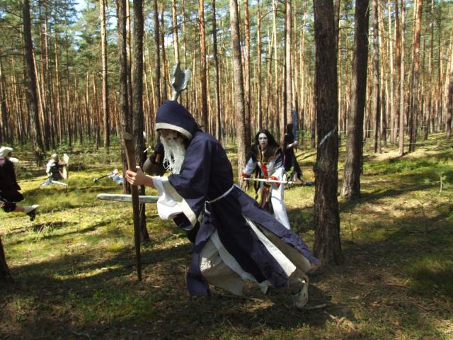 dscf3003.jpg