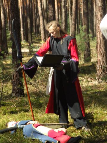 dscf3009.jpg