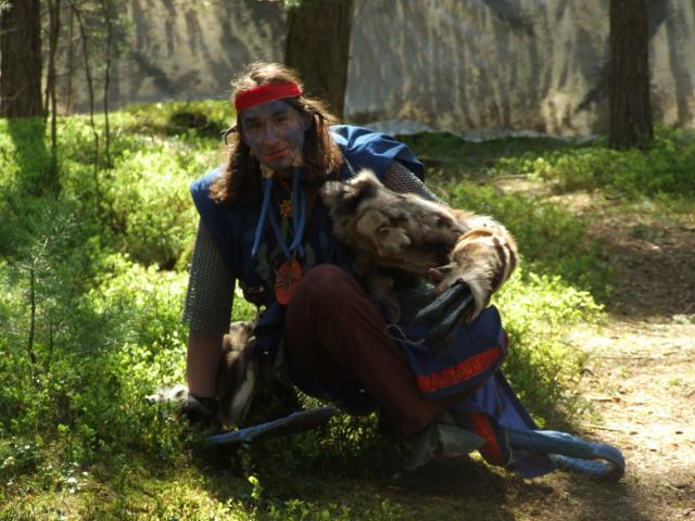 dscf3038.jpg