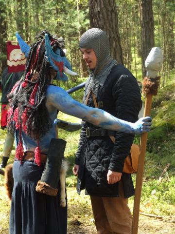 dscf3046.jpg