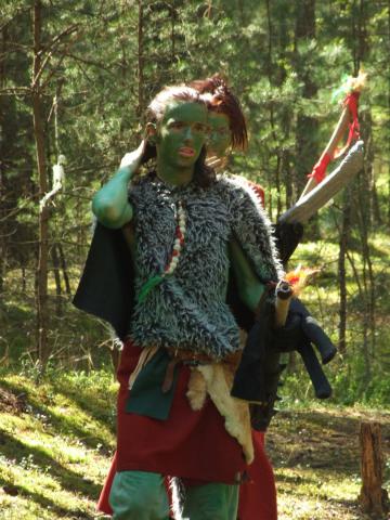dscf3049.jpg