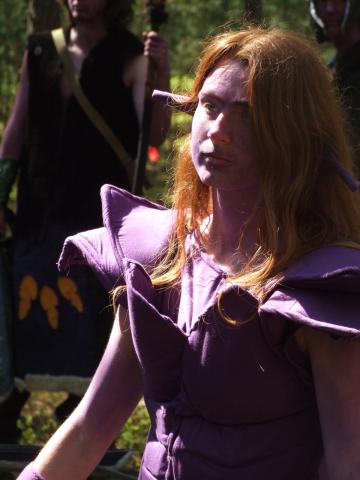 dscf3067.jpg