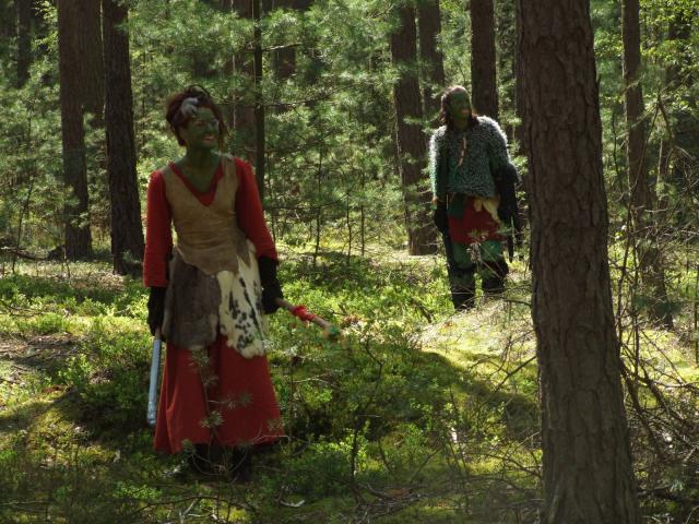 dscf3078.jpg