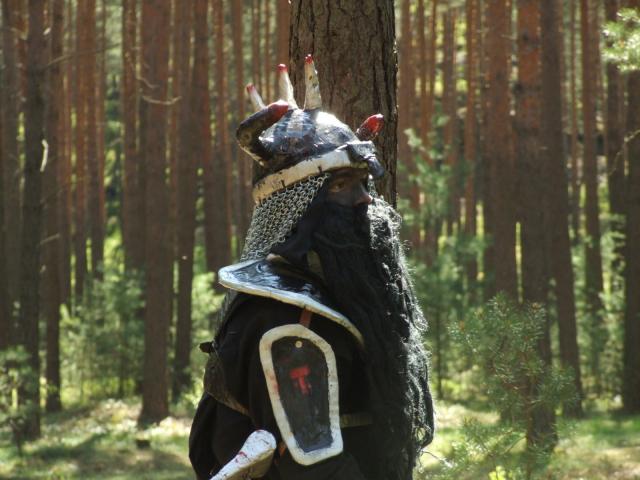 dscf3085.jpg