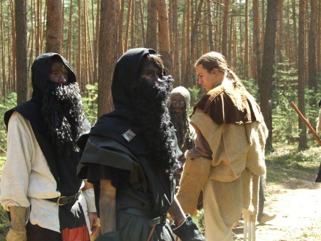 dscf3086.jpg