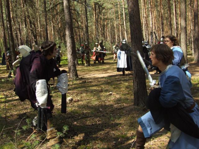 dscf3114.jpg