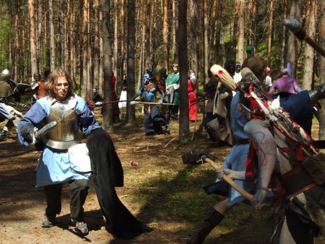 dscf3124.jpg