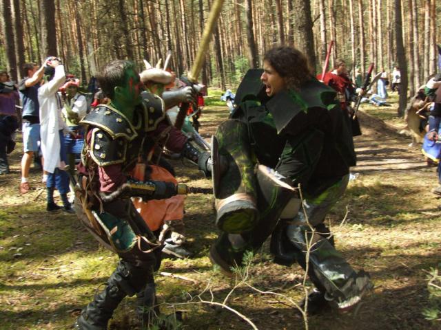 dscf3136.jpg