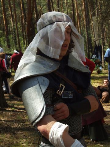 dscf3160.jpg