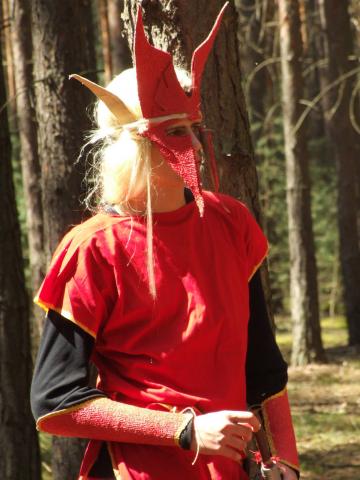 dscf3207.jpg