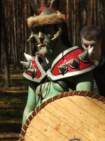 dscf3209.jpg