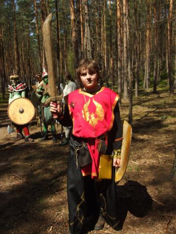 dscf3210.jpg