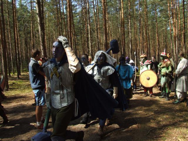 dscf3212.jpg