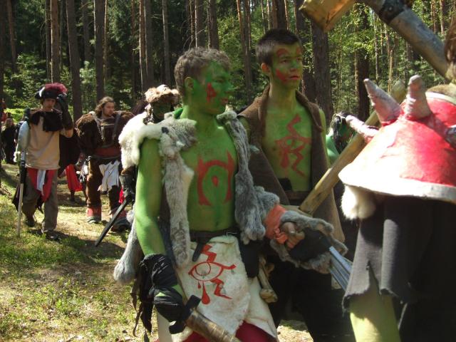 dscf3243.jpg