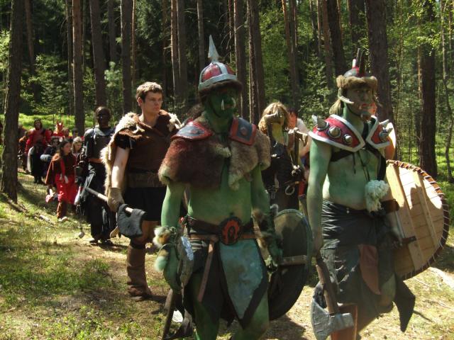 dscf3244.jpg