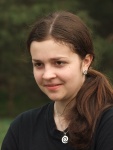 dsce9974.jpg