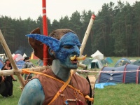 dscf0252.jpg