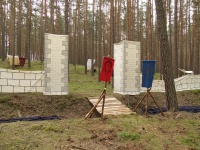 dscf0477.jpg