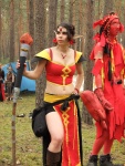 dscf0506.jpg
