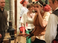dscf0529.jpg