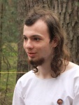 dscf0541.jpg