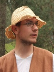 dscf0544.jpg