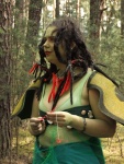 dscf0744.jpg