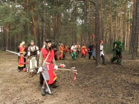 dscf0825.jpg