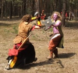 dscf0865.jpg