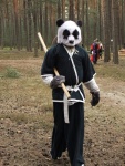 dscf1027.jpg