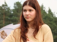 dscf1176.jpg