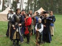 dscf1267.jpg