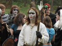 dscf1274.jpg