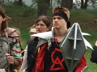 dscf1276.jpg