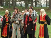dscf1279.jpg